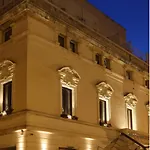 Apollo Theater Palace Exclusive Rooftop Apartamento *
