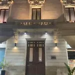 Apollo Theater Palace Exclusive Rooftop Lecce