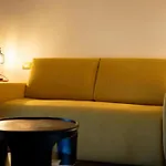 Apartamento Apollo Theater Palace Exclusive Rooftop