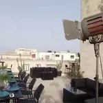 Apollo Theater Palace Exclusive Rooftop * Lecce