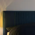 Apartamento Apollo Theater Palace Exclusive Rooftop Lecce
