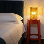 Apollo Theater Palace Exclusive Rooftop Lecce