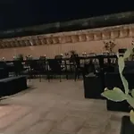 Apollo Theater Palace Exclusive Rooftop Apartamento Lecce