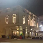 Apollo Theater Palace Exclusive Rooftop Apartamento *