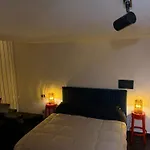 Apollo Theater Palace Exclusive Rooftop Lecce