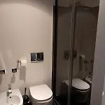 Apollo Theater Palace Exclusive Rooftop Apartamento *