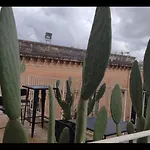 Apartamento Apollo Theater Palace Exclusive Rooftop