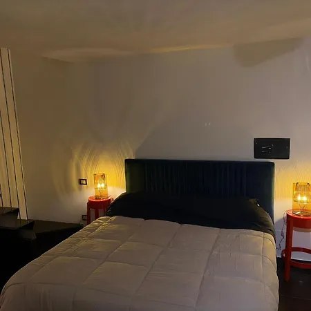 Apollo Theater Palace Exclusive Rooftop *