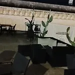 Apollo Theater Palace Exclusive Rooftop Apartment *