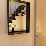 Apollo Theater Palace Exclusive Rooftop Apartment *