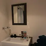 Apollo Theater Palace Exclusive Rooftop Apartment Lecce