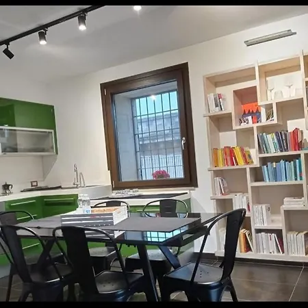 Apollo Theater Palace Exclusive Terrace Apartamento